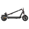 Xiaomi Electric Scooter 5 Pro EU | Scooter électrique | 20km/h