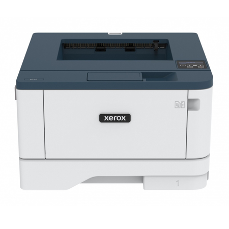 "Xerox" spausdintuvas C230VDNI 22 psl./min A4 dvipusis "Wi-Fi", Ethernet, USB