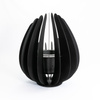 Brasero de jardin Tulip – Brasero moderne pour le jardin