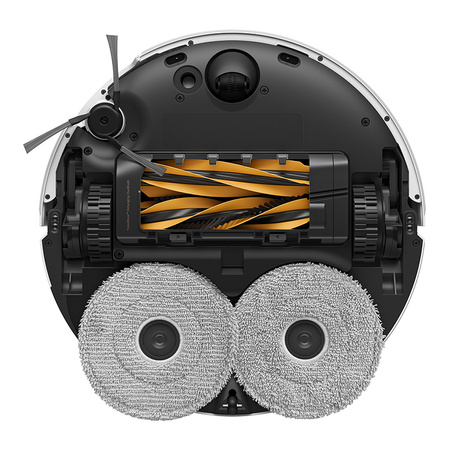 MOVA V50 Ultra Complete schoonmaakrobot (wit)