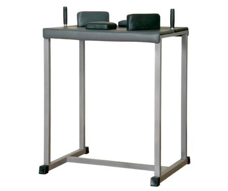 BT704 - Miza za rokoborbo (stoje) | Profesionalna oprema za treninge in tekmovanja