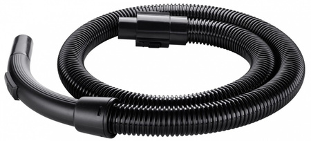 Aspirador doméstico sem saco com potente sistema de filtragem EPA 12 - Amica BAGIO Eco VM3041