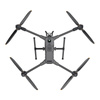 DJI Matrice 400 + DJI Care Plus 1 έτος