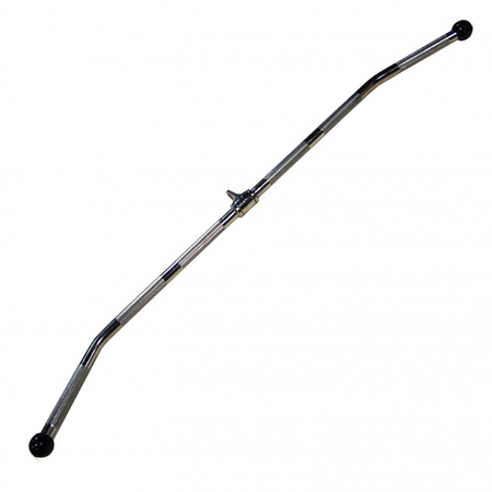 Dlhý, zlomený háčik Dĺžka: cca 122 cm