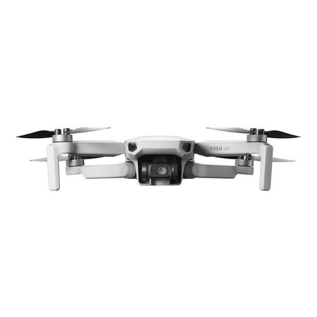 Drones DJI Mini 4K