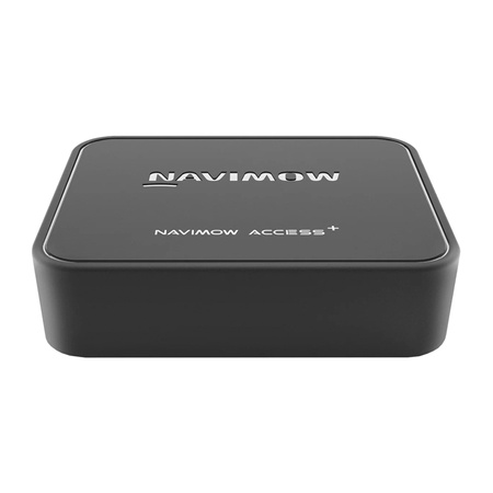 Segway-Navimow 4G Access+ module voor I1 serie robots