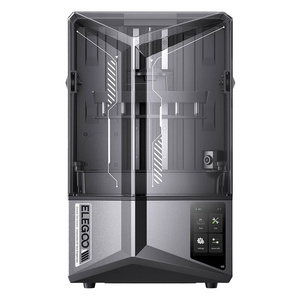 Impressora 3D ELEGOO Saturn 4 Ultra