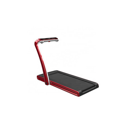 vouwen elektrische treadmill- CLM1091 ​​