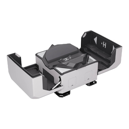 DJI Dock 2