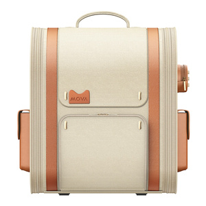 MOVA PB10 Pro Animal Reiseryggsekk for dyr