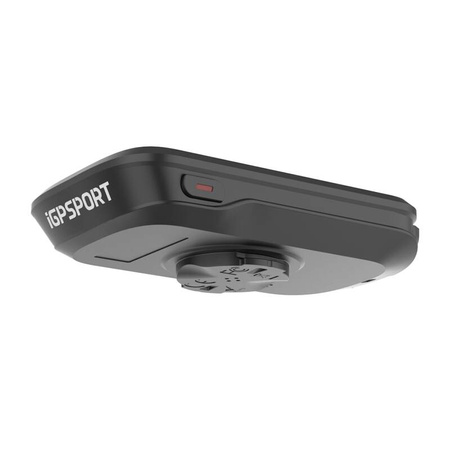Cyklistický počítač iGPSPORT BSC300T