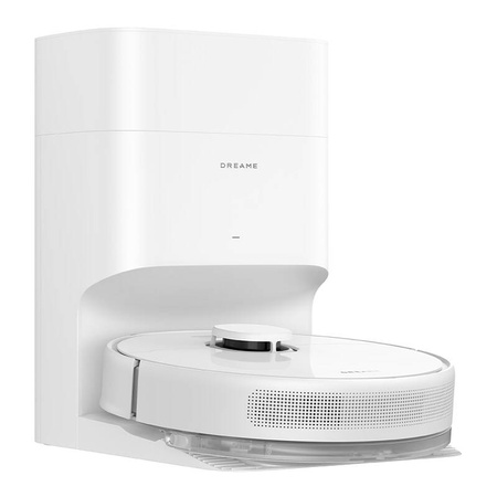 Robô de limpeza Dreame D10 Plus Gen 2