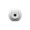 Ubiquiti UVC-G5-PTZ | IP-camera | PTZ, 2k (4MP), 2x optische zoom, IP66
