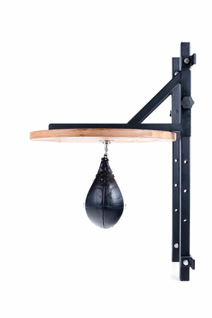 Kiirpoksi treeningpirn BUSHIDO ARS-1152