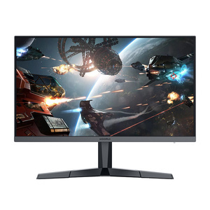 Moniteur Koorui 24E3 24" 1920x1080px 165Hz