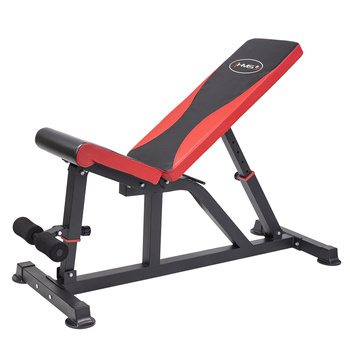 BANC MULTIFONCTION L8015 HMS