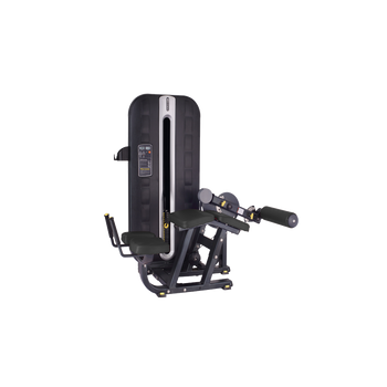 Тренажер для біцепсів