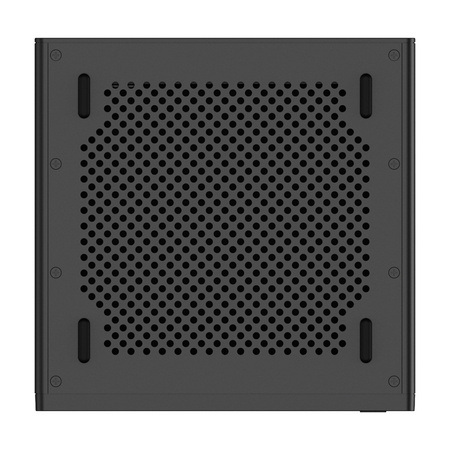 MINI PC Minis Forums MS-A1-A5870 Ryzen 7 8700G barebone