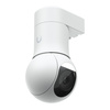 Ubiquiti UVC-G5-PTZ | IP kamera | PTZ, 2k (4MP), 2x optikai zoom, IP66