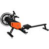 ZP6591 HMS Air Rowing Machine