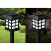 Gardlov 25421 Solar-Gartenlampe
