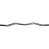 GL120 COLLO LEGGERMENTE ROTTO 7KG 1200MM HMS