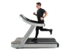 TECHNOGYM New Excite Run Now 700 LED-löpband använt/rekonditionerat - Perfekt skick