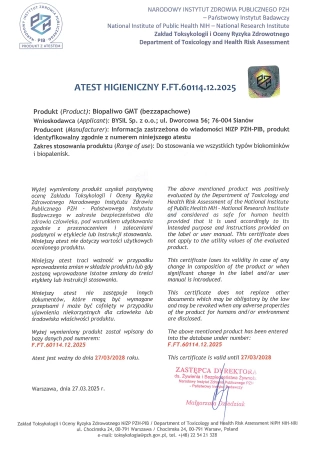 Biocombustibil pentru bioșeminee 1L - combustibil ecologic fără fum și miros
