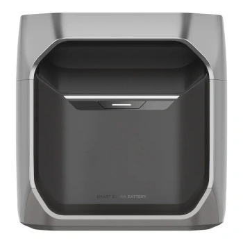 Bateria do EcoFlow DELTA 3