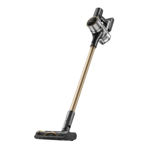 Aspiratore verticale a batteria MOVA S5 Sense