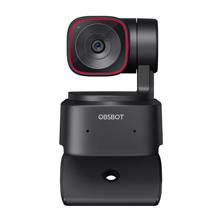 Webcam OBSBOT Tiny 2 Lite