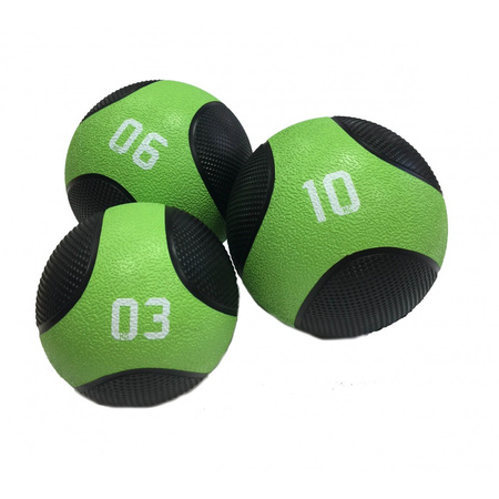 Medizinball