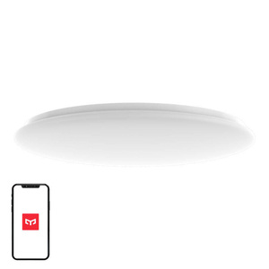 Yeelight Arwen laevalgusti 550C nutikas laevalgusti