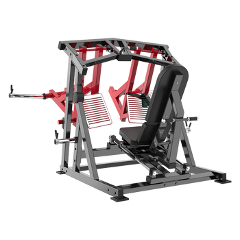 Машина за крака