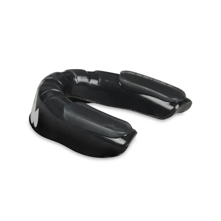 GĒLA MUTES AIZSARGI + KASTE