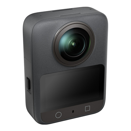 DJI Osmo 360 Standard Combo-kamera