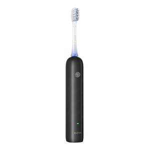 MOVA Fresh Pro Electric Toothbrush (black)