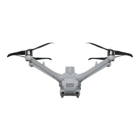 Dron DJI Matrice 4D C2 + DJI Care Plus 1 leto