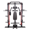 CYKLOP 3 SMITH MACHINE SEMI KOMMERCIEL HMS PREMIUM
