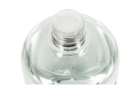 Biocarburante alla fragranza magica alla vaniglia 1 l