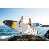 Planche Aquasurf Sup 320 x 84 x 15 cm Neo-Sport 170201