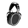 Casque planaire HiFiMAN Ananda BT R2R
