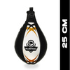 BUSHIDO ARS-1152 Speed ​​​​Boxing Training Pear