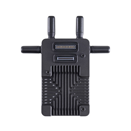 Video oddajnik DJI Ronin 4D