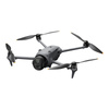 Drone DJI Mavic 4 Pro 512GB Creator Combo (DJI RC Pro 2)