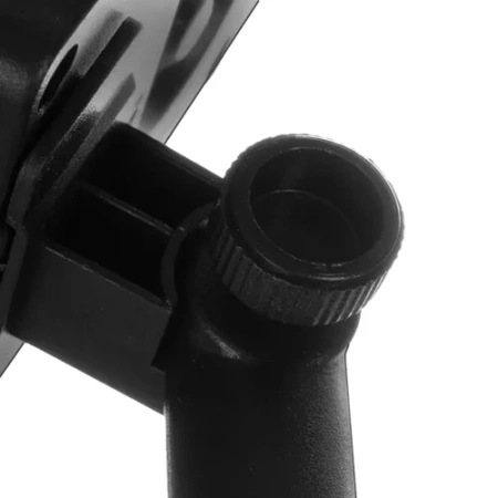 Garland Solareinheit 2V IPCC Gardlov 23865