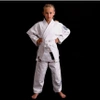 Professionele judotrainingkimono voor kinderen en tieners - 150 cm