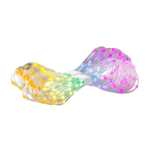 Yeelight Vorhangleuchte 1.5x2m