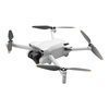 Dron DJI Mini 3 Fly More Combo (DJI RC)