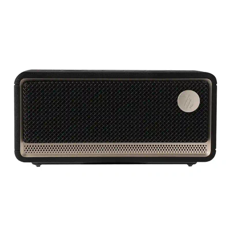 Altavoz Bluetooth Edifier ES60 (negro)